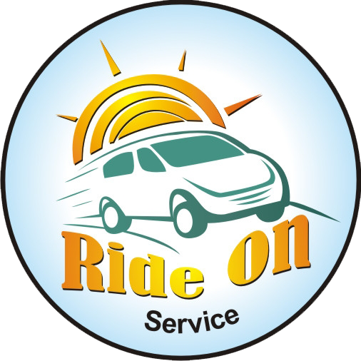 RideOn India